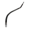 Hurst Competition/Plus Shifter Stick - Chrome - 5384078