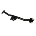 Hurst Transmission Crossmember for 1970-1974 Camaro/Firebird - 67510011