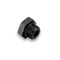 Earl’s AN Port Plug - Hex Head - AT981408ERL