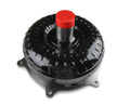 Hays Twister Full Race Torque Converter GM 4L80E - 3600-4200 RPM Stall - 97-1J36F