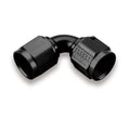Earl’s 90 Degree -10 AN Female to Female Swivel - AT935110ERL