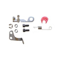 Quick Fuel Ford Kickdown Lever Kit - 49-6QFT