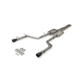 Flowmaster Flow FX Cat-Back Exhaust System - 717996