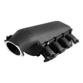 Holley EFI Holley Lo-Ram Manifold Base - GM Gen V LT - 300-715BK