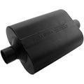 Flowmaster Super 40 Series Chambered Muffler - 952545