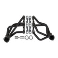 Hooker Super Competition Long Tube Headers - Painted - 2103HKR