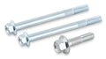 Mr. Gasket Starter Bolts - GM LS Engines - 60942MRG