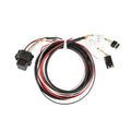 Holley EFI Pro Dash Service Harness - 558-446