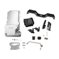 Holley GM 94-04 S-10, Sonoma Level 2 LS Swap Essentials - Automatic - SE2-GM2S-LSX-A2