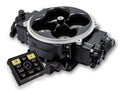 Holley Sniper EFI Stealth 4500 - Black - 550-842