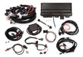 Holley EFI Terminator X Max - LS1/LS6 - 550-926