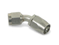 Earl’s Auto-Fit Hose End - 494620ERL