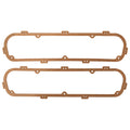 Mr. Gasket Ultra-Seal Valve Cover Gaskets - 5876