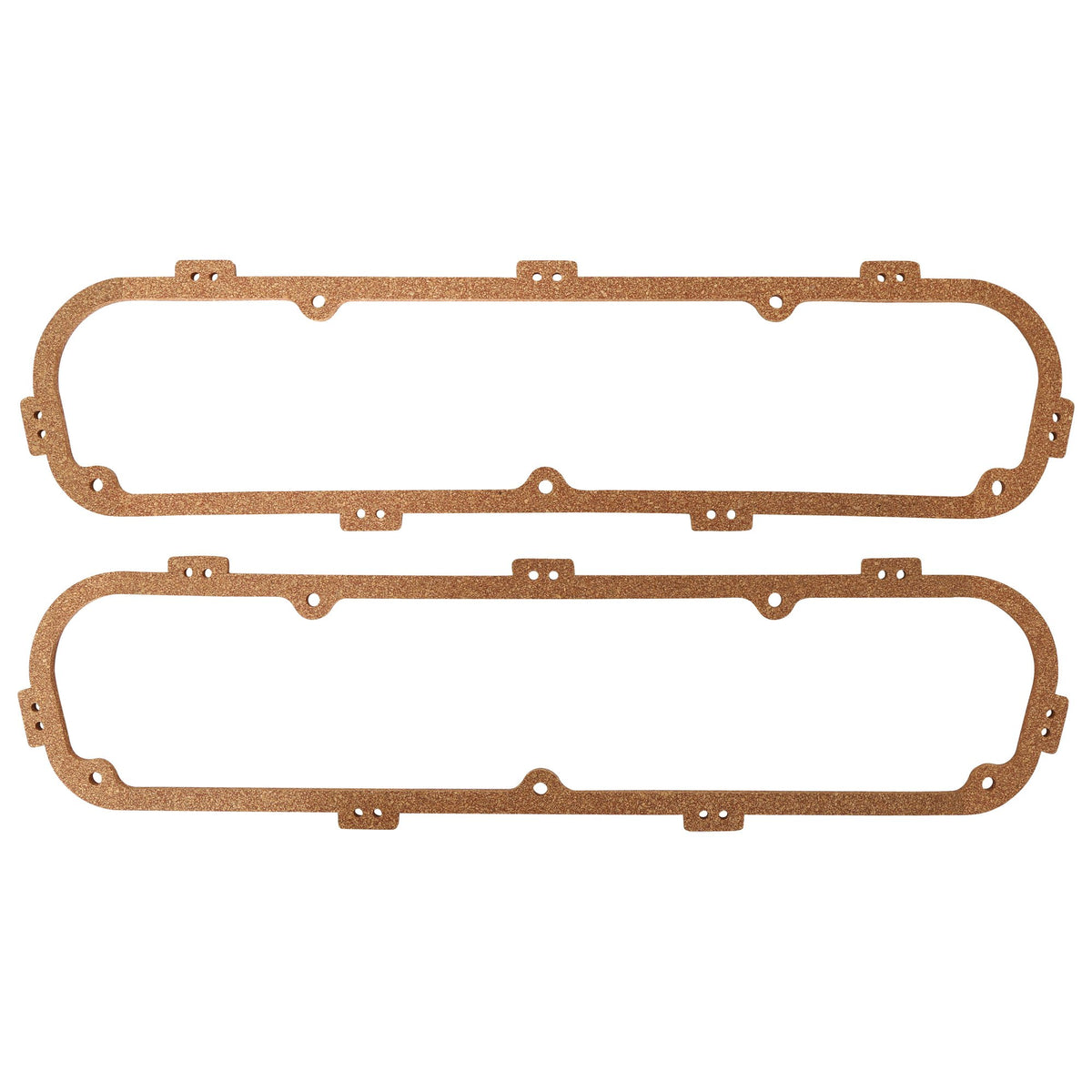 Mr. Gasket Ultra-Seal Valve Cover Gaskets - 5876