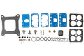 Holley Renew Kit Carburetor Rebuild Kit - 37-935