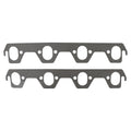 Mr. Gasket Ultra-Seal Header Gaskets - 5928