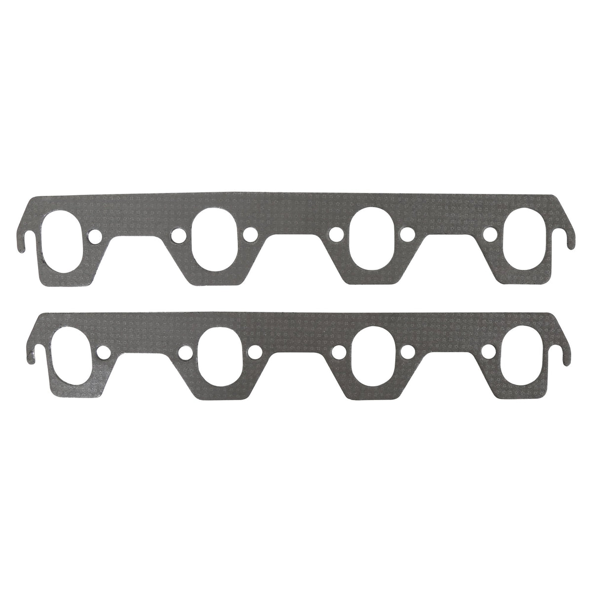Mr. Gasket Ultra-Seal Header Gaskets - 5928
