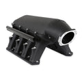 Holley EFI Holley Gen III Hemi Hi-Ram EFI Manifold - 300-658BK