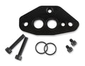 Earl’s Gen V LT Side Mount Oil Cooler Adapter - Spacer Plate - 1127ERL