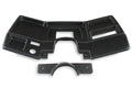 Holley EFI Holley Dash Bezels for the Holley EFI 7" Dashes - 553-310