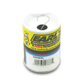 Earl’s Safety Wire - 225 ft length - D004ERL