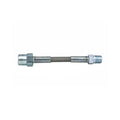 Racepak 1/8" NPT HOSE EXTENSION - 810-XP-HOSEEXT