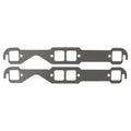 Mr. Gasket Performance Header Gaskets - 150C