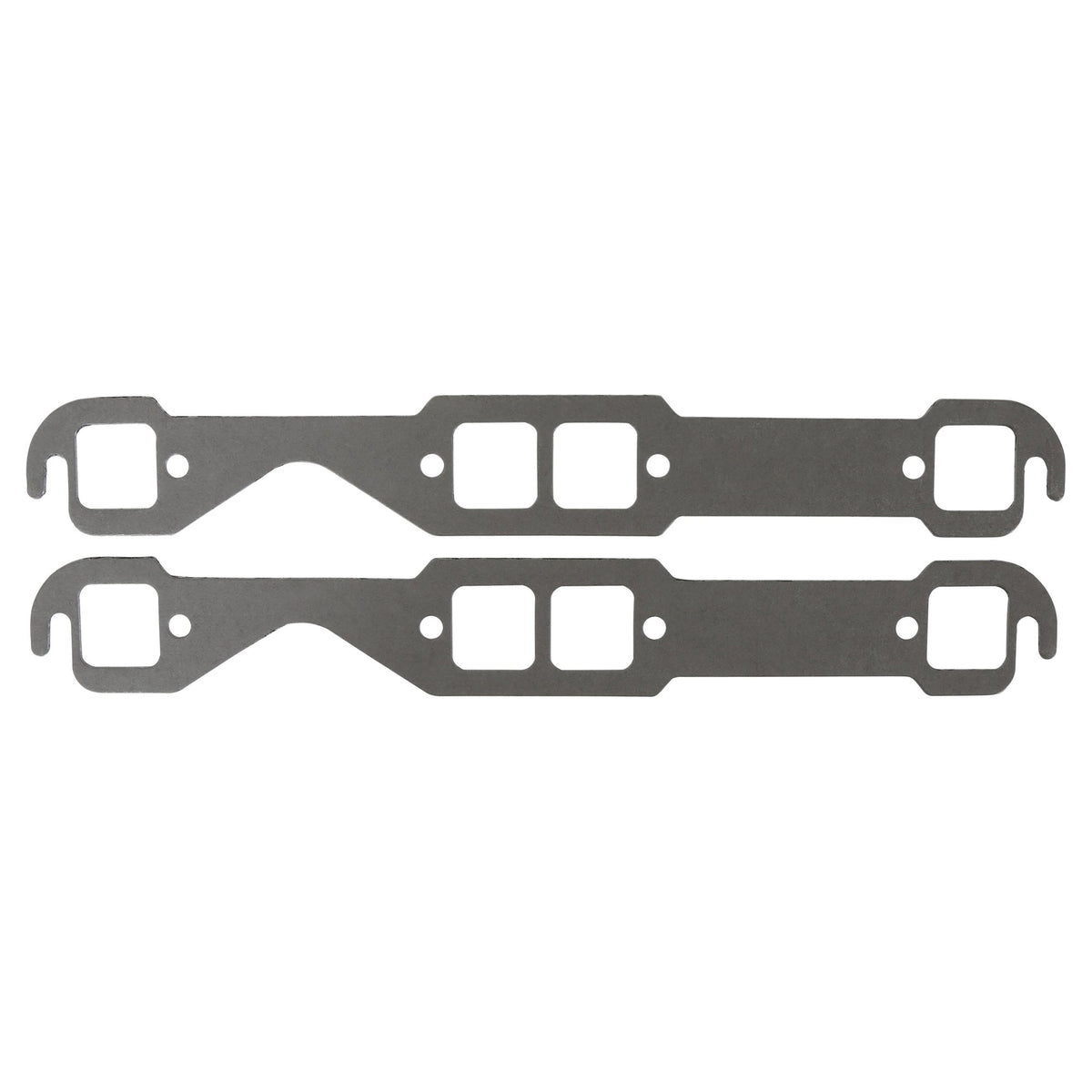 Mr. Gasket Performance Header Gaskets - 150C