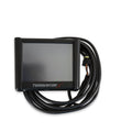 Holley EFI Terminator X Handheld Controller - 553-201