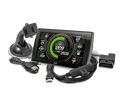 Edge Evolution CTS3 for Duramax - 85400-200