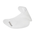 Simpson Motorcycle Helmet Replacement Shields - Fits Ghost/Speed Bandit - GBCSE