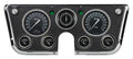 Classic Instruments Traditional Series 1967-72 Chevy Truck LS Sending Unit - CT67TR-LS
