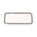 Mr. Gasket Performance Oil Pan Gasket - 397
