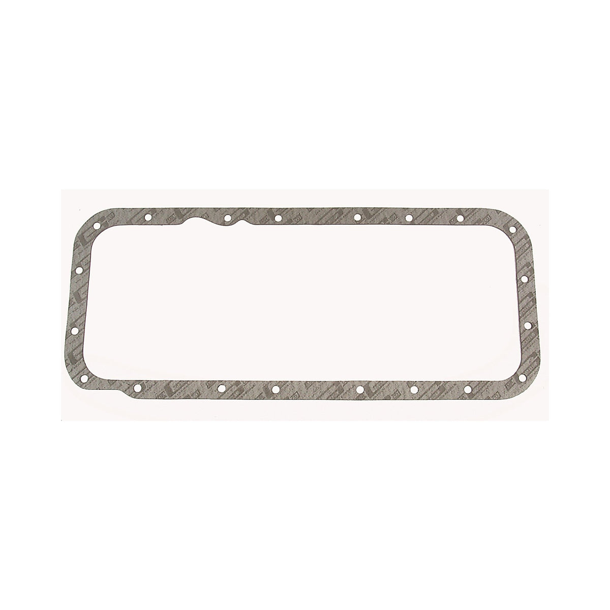 Mr. Gasket Performance Oil Pan Gasket - 397