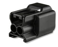 Holley EFI Modular Ford Cam & Crank / Coyote Crank Connector - 570-241