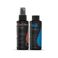 Simpson Molecule Wash Kit - MLWTK44