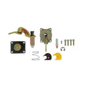 Holley 50cc Accelerator Pump Conversion Kit - 20-11