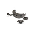Edge A-Pillar Display Mount - 38605