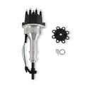 Holley Sniper HyperSpark Distributor - Ford Big Block 351-C / M / 400M / 429 / 460 - 565-303