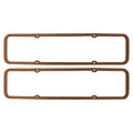 Mr. Gasket Ultra-Seal Valve Cover Gaskets - 5861