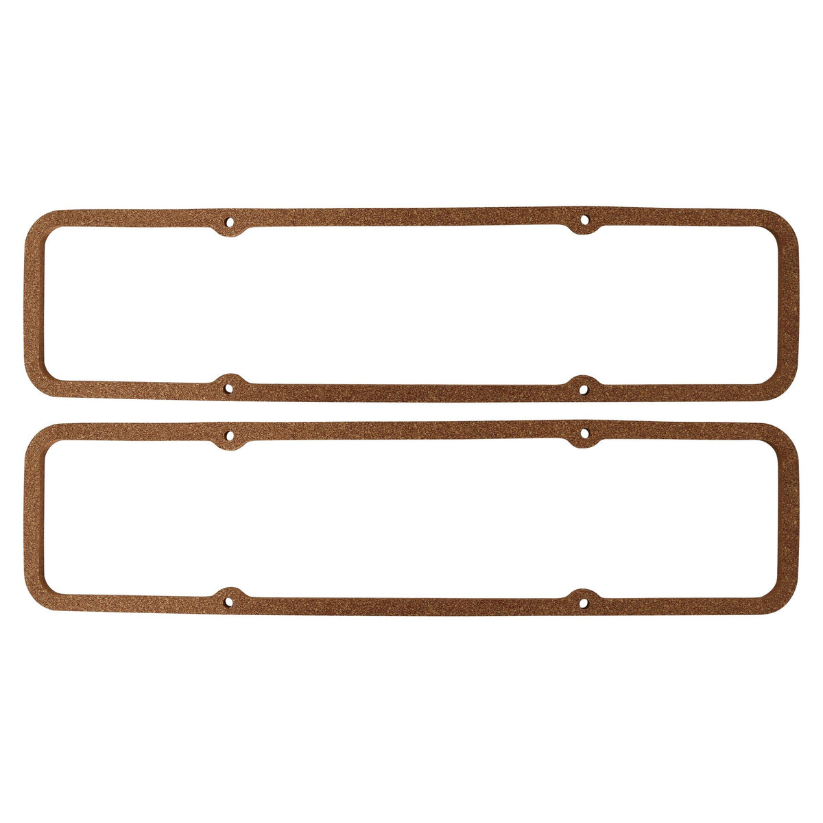 Mr. Gasket Ultra-Seal Valve Cover Gaskets - 5861