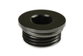 Earl’s AN Port Plug - Allen Head - AT981308ERL