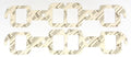 Mr. Gasket Performance Header Gaskets - 453