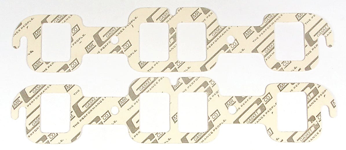 Mr. Gasket Performance Header Gaskets - 453