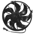 SPAL Electric Fan - 30103202