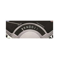 Classic Instruments Bel Era III Gear Selector Indicator-Black - BET06B