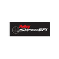 Holley Sniper EFI Decal - 36-427
