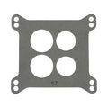 Mr. Gasket Performance Carburetor Base Gasket - Carter - 57