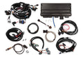Holley EFI Terminator X Max - Gen IV 4.8/5.3/6.0 GM Truck Engines and LS2/LS3 - 550-928T