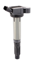 ProConnect Direct Ignition Coil - 450487